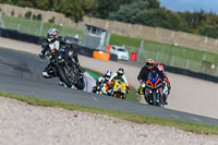 Donington;PJ-Motorsport-Photography-2020;donington-no-limits-trackday;donington-park-photographs;donington-trackday-photographs;no-limits-trackdays;peter-wileman-photography;trackday-digital-images;trackday-photos